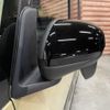daihatsu tanto 2023 -DAIHATSU--Tanto 5BA-LA660S--LA660S-0076734---DAIHATSU--Tanto 5BA-LA660S--LA660S-0076734- image 20