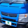 mitsubishi-fuso canter 2016 CFJ0134043 image 24