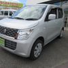 suzuki wagon-r 2015 -SUZUKI 【浜松 581ｷ1075】--Wagon R MH34S--410174---SUZUKI 【浜松 581ｷ1075】--Wagon R MH34S--410174- image 18