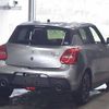 suzuki swift 2020 -SUZUKI--Swift ZC33S--402685---SUZUKI--Swift ZC33S--402685- image 6