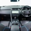 jaguar e-pace 2018 GOO_JP_965025051100207980001 image 1