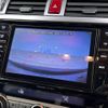 subaru outback 2015 -SUBARU--Legacy OutBack DBA-BS9--BS9-009381---SUBARU--Legacy OutBack DBA-BS9--BS9-009381- image 4