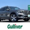 mercedes-benz glb-class 2020 -MERCEDES-BENZ--Benz GLB 3DA-247612M--W1N2476122W056479---MERCEDES-BENZ--Benz GLB 3DA-247612M--W1N2476122W056479- image 1