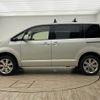 mitsubishi delica-d5 2013 -MITSUBISHI--Delica D5 LDA-CV1W--CV1W-0906946---MITSUBISHI--Delica D5 LDA-CV1W--CV1W-0906946- image 14