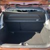 renault lutecia 2015 CFJ1830136 image 21