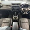nissan x-trail 2016 -NISSAN--X-Trail DBA-T32--T32-508007---NISSAN--X-Trail DBA-T32--T32-508007- image 2