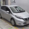 nissan note 2020 -NISSAN--Note E12-701881---NISSAN--Note E12-701881- image 6