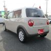 suzuki alto-lapin 2022 -SUZUKI--Alto Lapin 5BA-HE33S--HE33S-340980---SUZUKI--Alto Lapin 5BA-HE33S--HE33S-340980- image 5