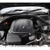 bmw 3-series 2021 -BMW--BMW 3 Series 3DA-6L20--WBA6L72030FK59714---BMW--BMW 3 Series 3DA-6L20--WBA6L72030FK59714- image 28