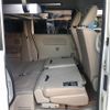 suzuki every-wagon 2019 -SUZUKI--Every Wagon ABA-DA17W--DA17W-173148---SUZUKI--Every Wagon ABA-DA17W--DA17W-173148- image 9