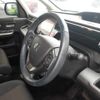 honda stepwagon 2021 -HONDA--Stepwgn RP3-1317349---HONDA--Stepwgn RP3-1317349- image 8