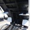isuzu elf-truck 2014 CFJ1688904 image 42
