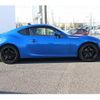 subaru brz 2013 -SUBARU--BRZ DBA-ZC6--ZC6-005193---SUBARU--BRZ DBA-ZC6--ZC6-005193- image 8