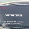 nissan sylphy 2017 quick_quick_TB17_TB17-029730 image 3