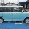 daihatsu move-canbus 2025 quick_quick_5BA-LA850S_LA850S-0104482 image 4