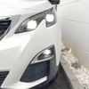 peugeot 3008 2018 CFJ1744021 image 12
