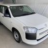 toyota probox 2020 quick_quick_DBE-NCP160V_NCP160-0144847 image 1