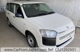 toyota probox 2020 quick_quick_DBE-NCP160V_NCP160-0144847