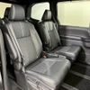 toyota noah 2022 quick_quick_6AA-ZWR90W_ZWR90-0005648 image 6
