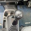 mitsubishi minicab-truck 2009 -MITSUBISHI--Minicab Truck GBD-U61T--U61T-1403637---MITSUBISHI--Minicab Truck GBD-U61T--U61T-1403637- image 20