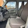 suzuki every 2017 -SUZUKI--Every HBD-DA17V--DA17V-238914---SUZUKI--Every HBD-DA17V--DA17V-238914- image 17