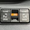 toyota sienta 2018 -TOYOTA--Sienta 6AA-NHP170G--NHP170-7144805---TOYOTA--Sienta 6AA-NHP170G--NHP170-7144805- image 6