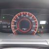 honda odyssey 2013 -HONDA--Odyssey DBA-RC1--RC1-1001063---HONDA--Odyssey DBA-RC1--RC1-1001063- image 25