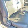 isuzu elf-truck 2013 CFJ1480184 image 19
