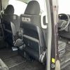 toyota vellfire 2013 -TOYOTA--Vellfire DBA-ANH25W--ANH25-8045707---TOYOTA--Vellfire DBA-ANH25W--ANH25-8045707- image 7