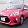 toyota aqua 2016 -TOYOTA--AQUA DAA-NHP10--NHP10-2508839---TOYOTA--AQUA DAA-NHP10--NHP10-2508839- image 19