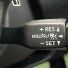 lexus rx 2018 quick_quick_GYL20W_GYL20-0006814 image 6