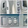toyota dyna-truck 2018 GOO_NET_EXCHANGE_0507574A30250627W002 image 21