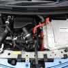 nissan note 2017 -NISSAN--Note DAA-HE12--HE12-074201---NISSAN--Note DAA-HE12--HE12-074201- image 30