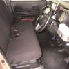 suzuki spacia 2022 CFJ1548907 image 6