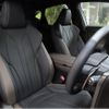 lexus nx 2024 -LEXUS--Lexus NX 5BA-TAZA25--TAZA25-1003***---LEXUS--Lexus NX 5BA-TAZA25--TAZA25-1003***- image 15