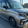 suzuki solio 2021 -SUZUKI 【新潟 502ﾒ746】--Solio MA37S--614338---SUZUKI 【新潟 502ﾒ746】--Solio MA37S--614338- image 25