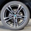 bmw 2-series 2024 quick_quick_3BA-7K15_WBA12AK0007P77607 image 16
