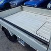 daihatsu hijet-truck 1999 CFJ1512421 image 15