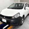 mitsubishi lancer-cargo 2016 CFJ1648897 image 3