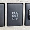 daihatsu tanto 2016 quick_quick_LA610S_LA610S-0092134 image 5