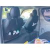 toyota hiace-van 2009 CFJ1778185 image 12