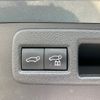 toyota harrier 2020 -TOYOTA 【静岡 330ﾊ273】--Harrier MXUA85--0009766---TOYOTA 【静岡 330ﾊ273】--Harrier MXUA85--0009766- image 30