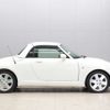 daihatsu copen 2004 -DAIHATSU 【相模 50 ﾏ9340】--Copen LA-L880K--L880K-0017985---DAIHATSU 【相模 50 ﾏ9340】--Copen LA-L880K--L880K-0017985- image 9