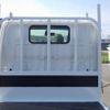 toyota dyna-truck 2019 CFJ1563886 image 14