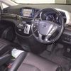 nissan elgrand 2014 -NISSAN 【春日部 347ﾐ12】--Elgrand TE52-075025---NISSAN 【春日部 347ﾐ12】--Elgrand TE52-075025- image 4