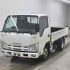 isuzu elf-truck undefined -ISUZU--Elf NJR85A-7023495---ISUZU--Elf NJR85A-7023495- image 5