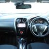 nissan note 2016 -NISSAN--Note DBA-E12--E12-491225---NISSAN--Note DBA-E12--E12-491225- image 16