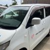 suzuki wagon-r 2011 -SUZUKI--Wagon R DBA-MH23S--MH23S-740051---SUZUKI--Wagon R DBA-MH23S--MH23S-740051- image 1