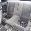 toyota celica 1989 CFJ1838360 image 12