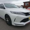 toyota harrier 2020 -TOYOTA--Harrier ASU60W--0010499---TOYOTA--Harrier ASU60W--0010499- image 13